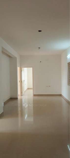 2 BHK Flat In Stepsstone Prasanas Apartment For Sale  In Ottiambakkam