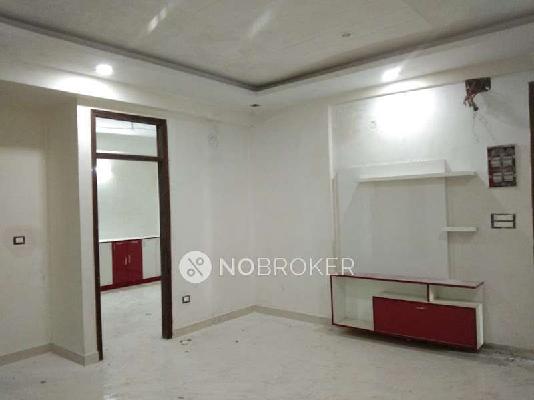 2 BHK Flat In Defence Enclave For Sale  In Chhalera Bangar