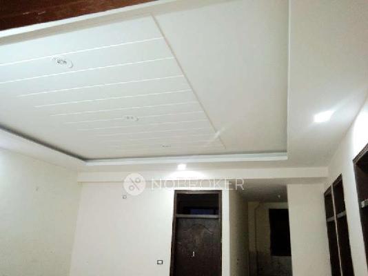 2 BHK Flat In Defence Enclave For Sale  In Chhalera Bangar