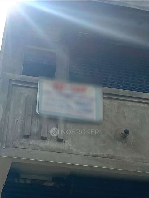 Godown/Warehouse in Kanakapura , Bangalore for Rent 