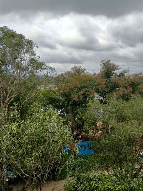 2 BHK Flat In Ds-max Sherwood For Sale  In Gunjur Village