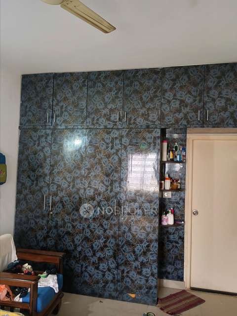 2 BHK Flat In Ds-max Sherwood For Sale  In Gunjur Village