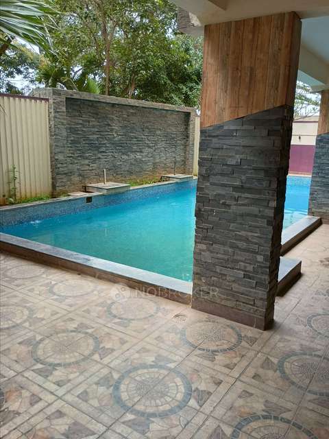 2 BHK Flat In Ds-max Sherwood For Sale  In Gunjur Village