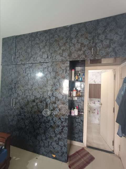 2 BHK Flat In Ds-max Sherwood For Sale  In Gunjur Village