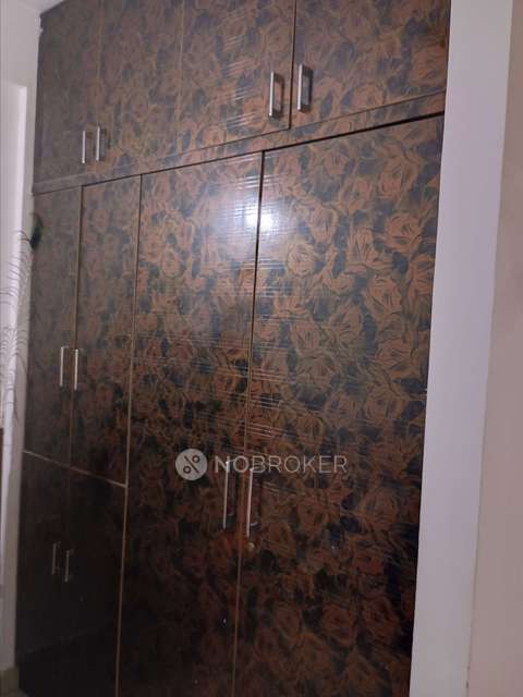 2 BHK Flat In Ds-max Sherwood For Sale  In Gunjur Village