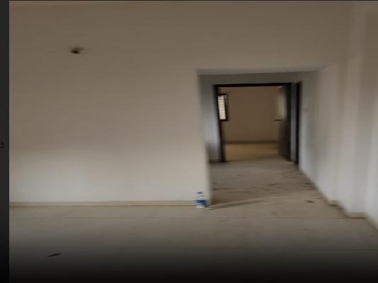 1 BHK Flat In Little Corner For Sale  In Mundhwa