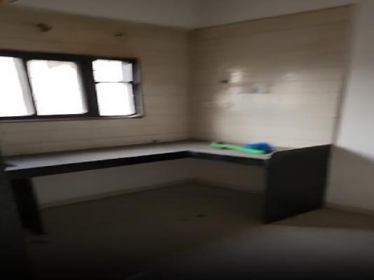 1 BHK Flat In Little Corner For Sale  In Mundhwa