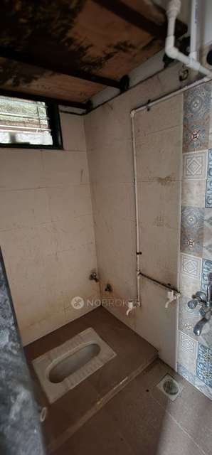 1 BHK Flat In Little Corner For Sale  In Mundhwa