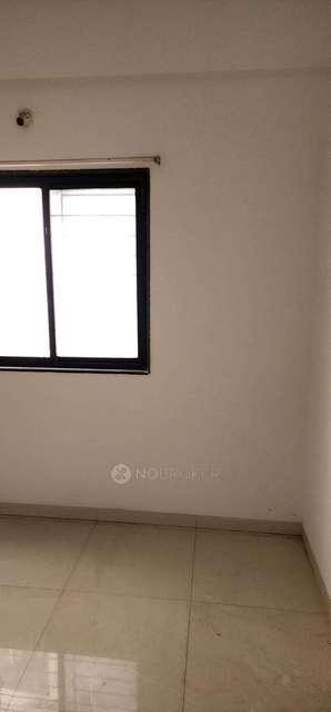 1 BHK Flat In Little Corner For Sale  In Mundhwa