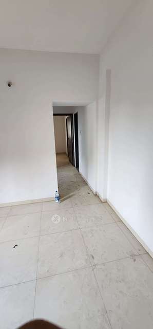 1 BHK Flat In Little Corner For Sale  In Mundhwa