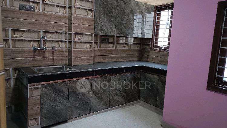 2 BHK House for Rent  In Sidhartha Nagar