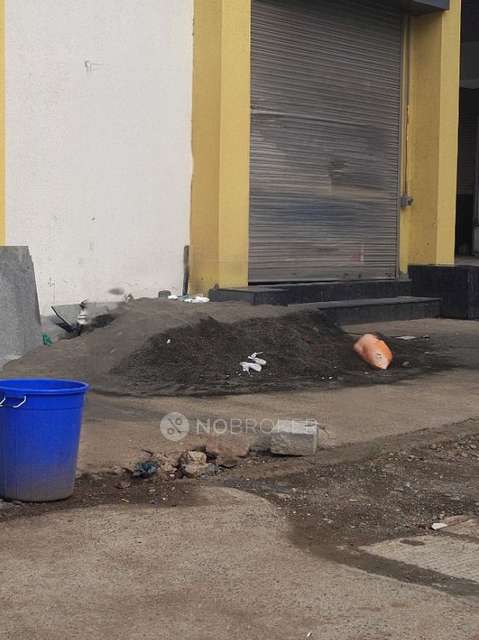 Shop in Tathawade, Pune for Rent 