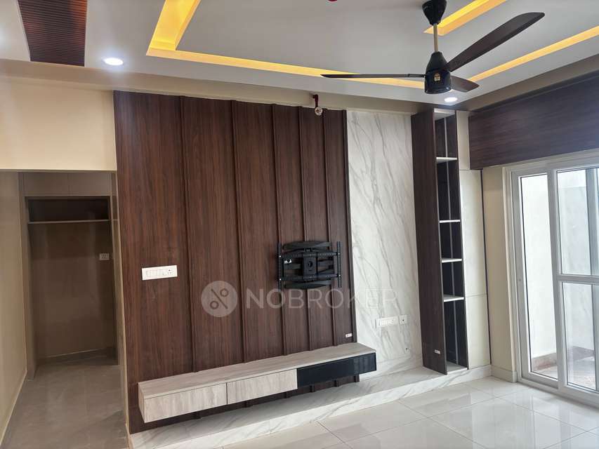 4+ BHK Flat In Prestige City Avalon Park for Rent  In Dommasandra