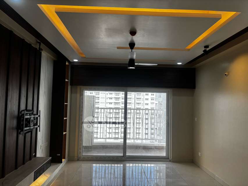 4+ BHK Flat In Prestige City Avalon Park for Rent  In Dommasandra