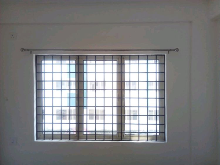 Provident Cosmo City