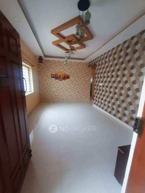 3 BHK Flat In Sunshine Silicon Citi, Whitefield For Sale  In Whitefield