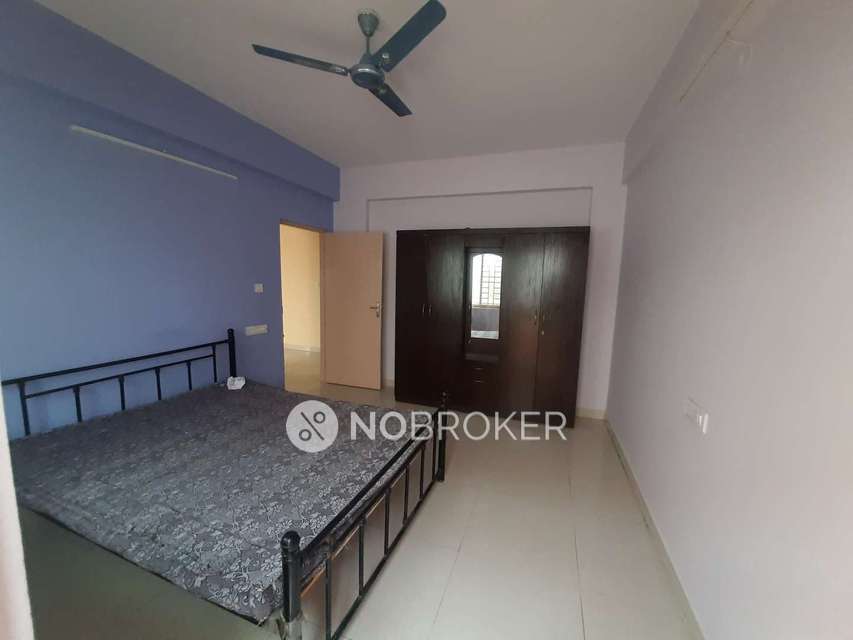 3 BHK Flat In Sunshine Silicon Citi, Whitefield For Sale  In Whitefield