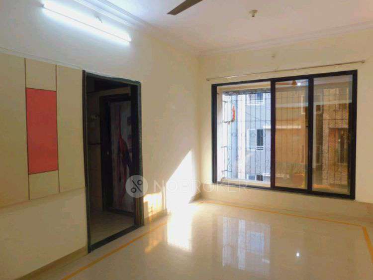 2 BHK Flat In Raj Asman for Rent  In Bhayander West
