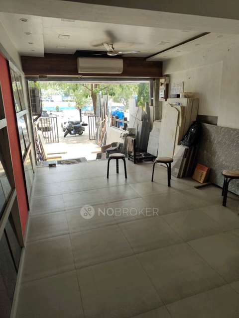 Shop in Charmee Enclave, Mumbai for sale 