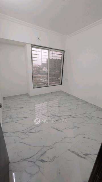 2 BHK Flat In Gk Mirai for Rent In Punawale