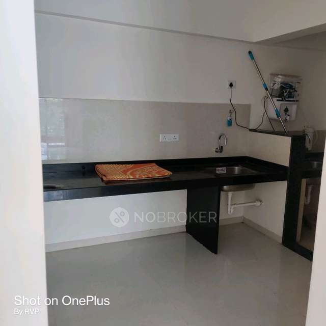 2 BHK Flat In Kohinoor Viva City For Sale  In Pune