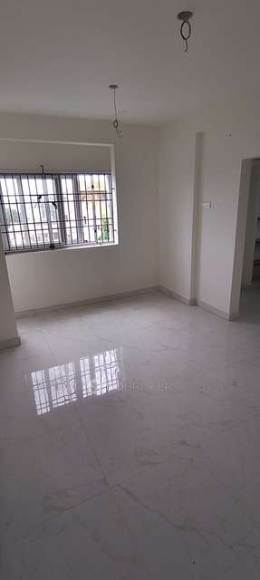 2 BHK Flat In Orchid Flat, Kk Nagar For Sale  In Orchid Flat - Cubes Infrastructure