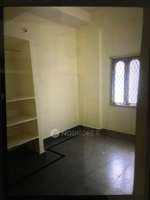 1 BHK House for Rent  In New Nallakunta