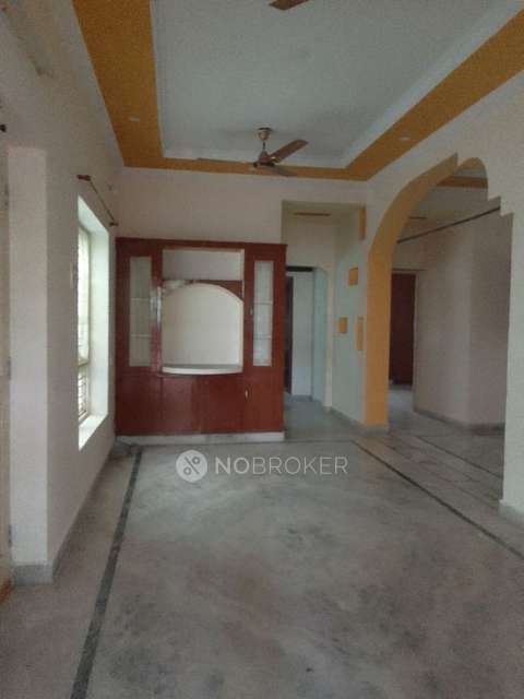 2 BHK House for Rent  In Pooraksha Nilayam, Vinayaknagar Colony Vayusaktinagar Road Dammaiguda