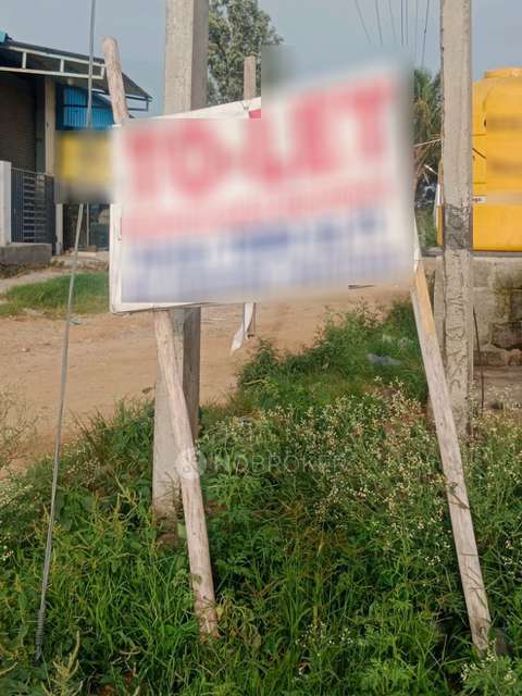 Industrial Shed in Hosur, Bangalore for Rent 