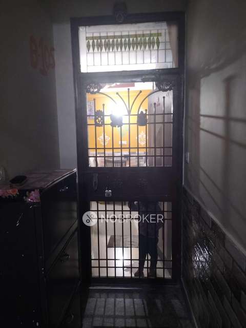 2 BHK Flat In Vaishno Apartment For Sale  In Sector 49