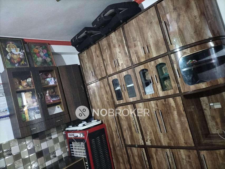 2 BHK Flat In Vaishno Apartment For Sale  In Sector 49