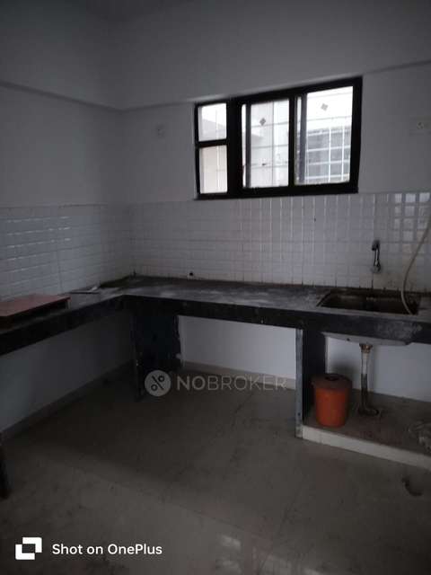 2 BHK Flat In Palm Atlantis , Wagholi for Rent  In Wagholi