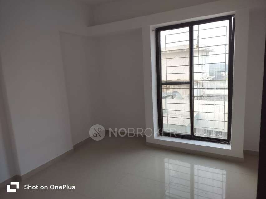 2 BHK Flat In Palm Atlantis , Wagholi for Rent  In Wagholi