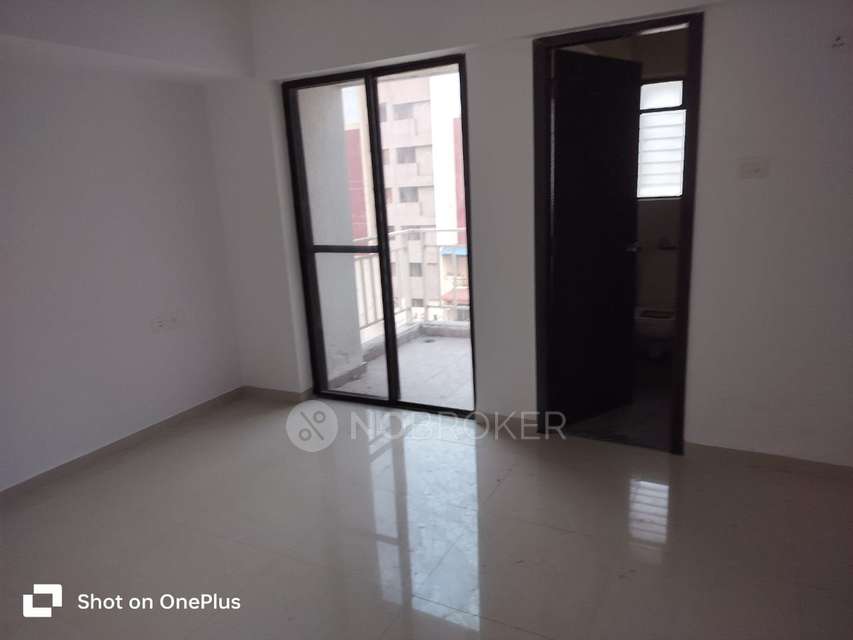 2 BHK Flat In Palm Atlantis , Wagholi for Rent  In Wagholi