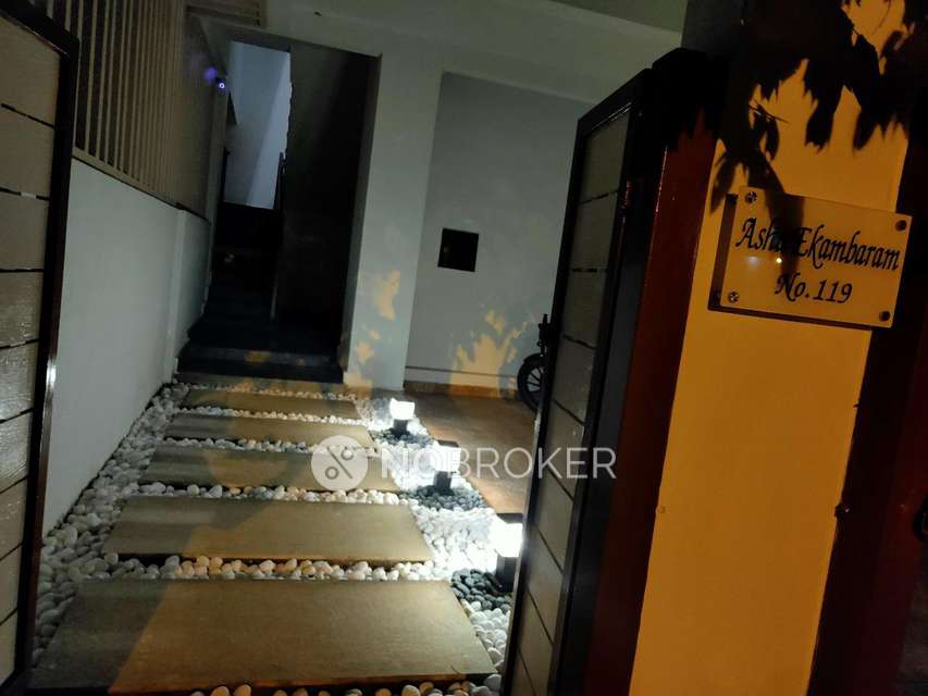 3 BHK House For Sale  In 3m33+6cr, Rammana Layout, Byrathi, Karnataka 560077, India