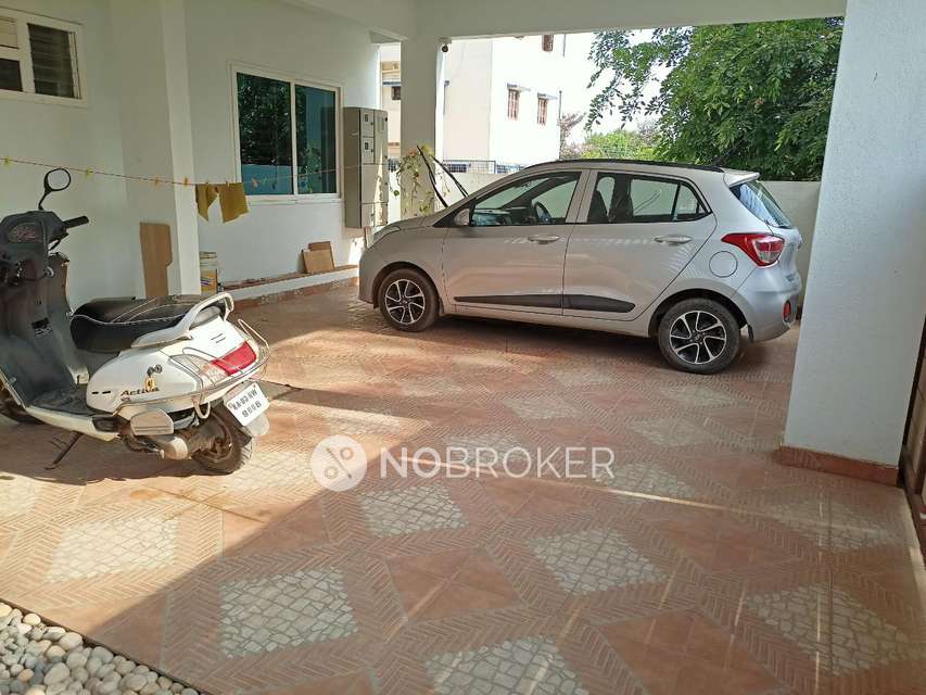 3 BHK House For Sale  In 3m33+6cr, Rammana Layout, Byrathi, Karnataka 560077, India