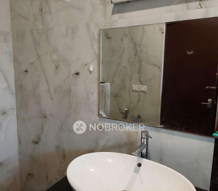 3 BHK House For Sale  In 3m33+6cr, Rammana Layout, Byrathi, Karnataka 560077, India