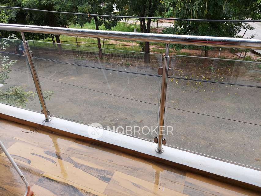 3 BHK House For Sale  In 3m33+6cr, Rammana Layout, Byrathi, Karnataka 560077, India