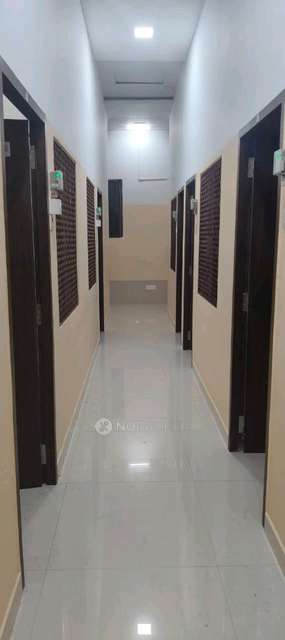 PG for Girls in Ramapuram