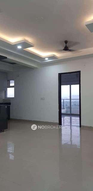 2 BHK Flat In Spaze Privy At4 For Sale  In Sector 84