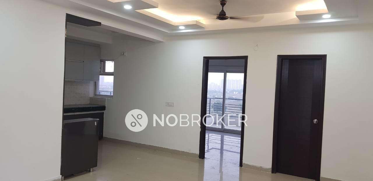 2 BHK Flat In Spaze Privy At4 For Sale  In Sector 84