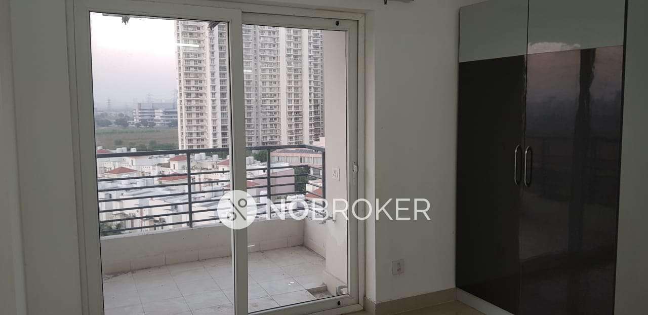 2 BHK Flat In Spaze Privy At4 For Sale  In Sector 84