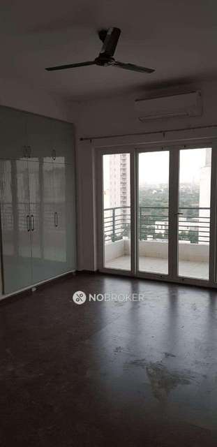 2 BHK Flat In Spaze Privy At4 For Sale  In Sector 84