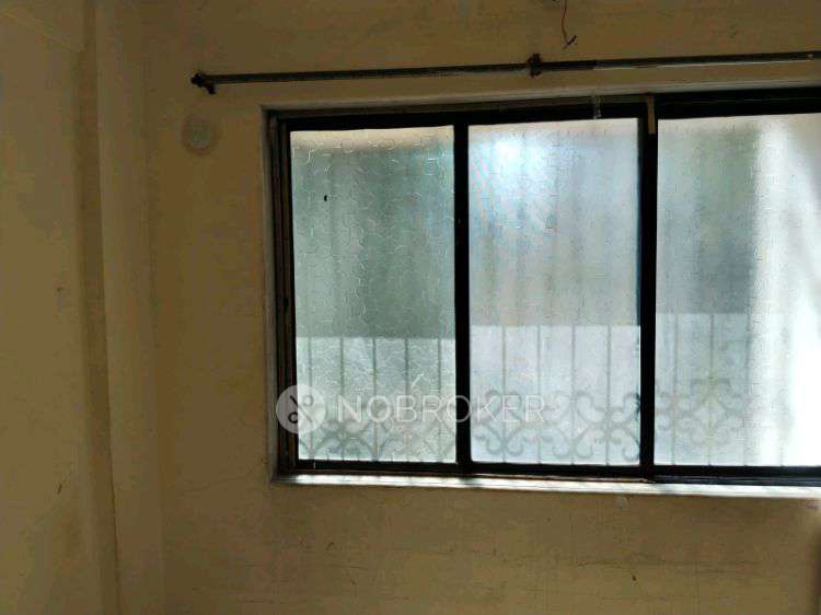 1 BHK Flat In Sanghvi Park for Rent  In Mira Road East