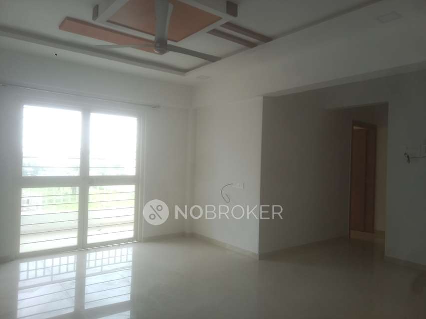 2 BHK Flat In Sky Homes For Sale  In Tathawade