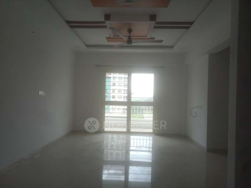 2 BHK Flat In Sky Homes For Sale  In Tathawade