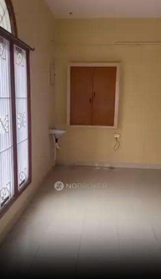 2 BHK Flat for Rent  In Ayappakkam