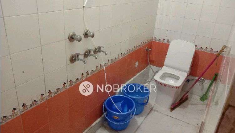 PG for Boys in Karol Bagh