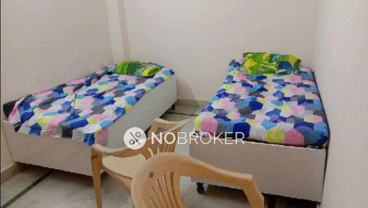 PG for Boys in Karol Bagh