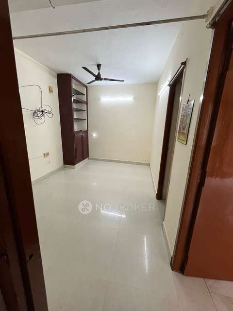 2 BHK Flat In Kottur for Rent  In Kotturpuram